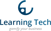 Learning Tech