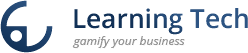 Learning Tech